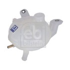 Vase d'Expansion Liquide de Refroidissement Pour Alfa Romeo Giulietta -