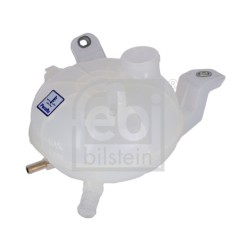 Vase d'Expansion Liquide de Refroidissement Pour Alfa Romeo Giulietta -