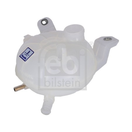 Vase d'Expansion Liquide de Refroidissement Pour Alfa Romeo Giulietta -