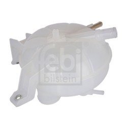 Vase d'Expansion Liquide de Refroidissement Pour Alfa Romeo Giulietta -