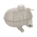 Vase d'Expansion Liquide de Refroidissement Pour Fiat 500 C Panda Lancia Ypsilon