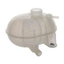 Vase d'Expansion Liquide de Refroidissement Pour Fiat 500 C Panda Lancia Ypsilon