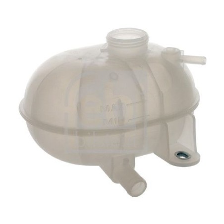 Vase d'Expansion Liquide de Refroidissement Pour Fiat 500 C Panda Lancia Ypsilon