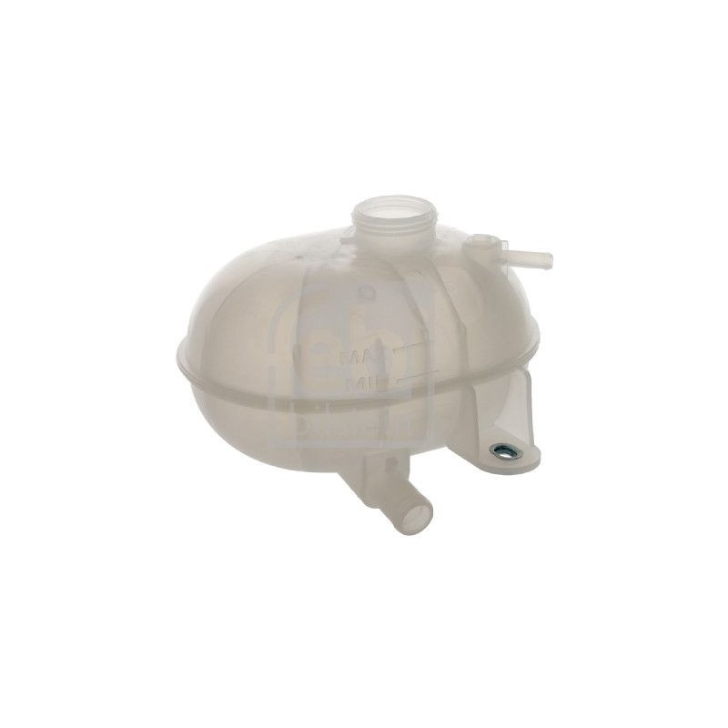 Vase d'Expansion Liquide de Refroidissement Pour Fiat 500 C Panda Lancia Ypsilon