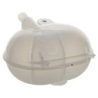 Vase d'Expansion Liquide de Refroidissement Pour Fiat 500 C Panda Lancia Ypsilon