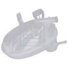 Vase d'Expansion Liquide de Refroidissement Pour Ford Kuga II 1940865 2019721