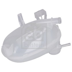 Vase d'Expansion Liquide de Refroidissement Pour Ford Kuga II 1940865 2019721
