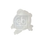 Vase d'Expansion Liquide de Refroidissement Pour Peugeot Opel Fiat Citroën