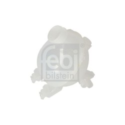 Vase d'Expansion Liquide de Refroidissement Pour Peugeot Opel Fiat Citroën