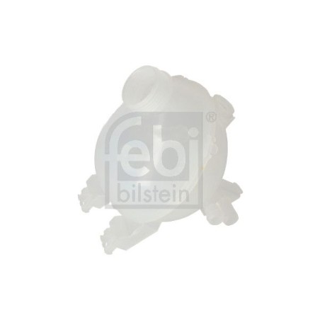Vase d'Expansion Liquide de Refroidissement Pour Peugeot Opel Fiat Citroën