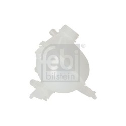 Vase d'Expansion Liquide de Refroidissement Pour Peugeot Opel Fiat Citroën