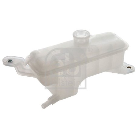 Vase d'Expansion Liquide de Refroidissement Pour Toyota RAV 4 III IV Van Lexus