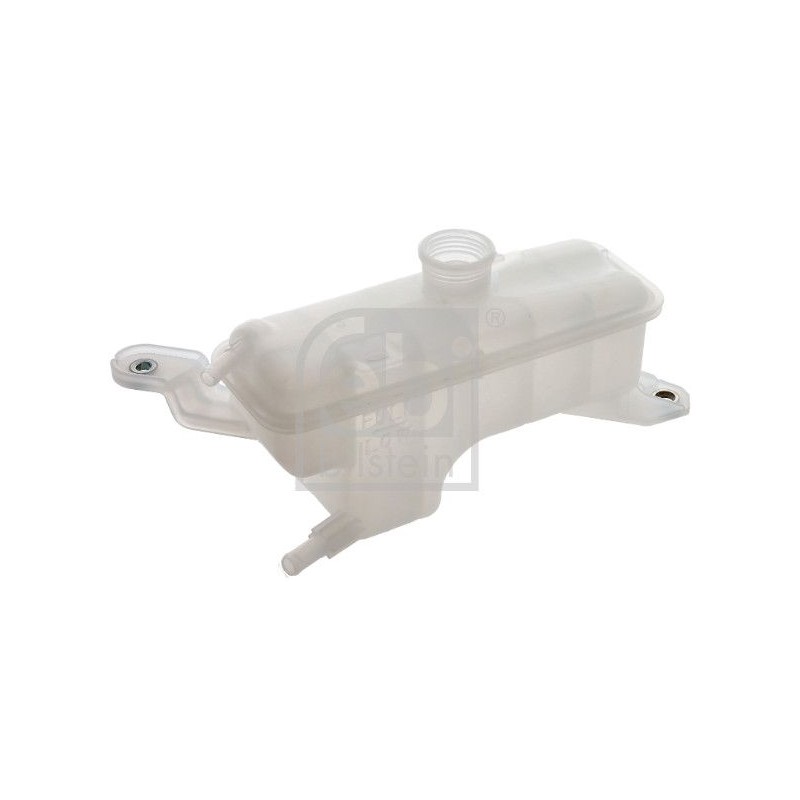 Vase d'Expansion Liquide de Refroidissement Pour Toyota RAV 4 III IV Van Lexus