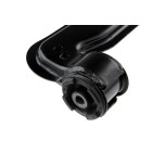 Triangle Bras De Suspension Avant Inférieur Gauche Pour Astra Vectra 5352016