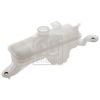 Vase d'Expansion Liquide de Refroidissement Pour Toyota RAV 4 III IV Van Lexus