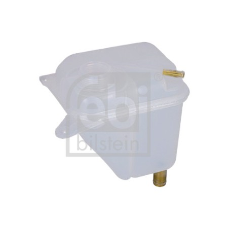 Vase d'Expansion Liquide de Refroidissement Pour Audi 80 Cabriolet 8A0121403