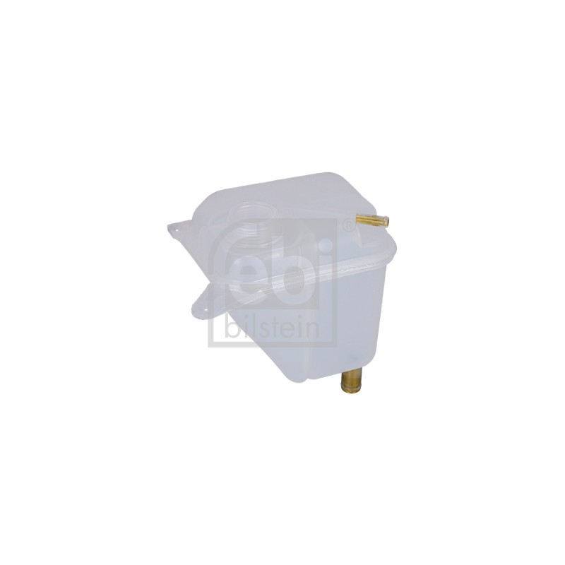 Vase d'Expansion Liquide de Refroidissement Pour Audi 80 Cabriolet 8A0121403