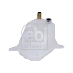 Vase d'Expansion Liquide de Refroidissement Pour Audi 80 Cabriolet 8A0121403