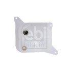 Vase d'Expansion Liquide de Refroidissement Pour Audi 80 Cabriolet 8A0121403