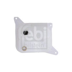 Vase d'Expansion Liquide de Refroidissement Pour Audi 80 Cabriolet 8A0121403