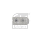 Vase d'Expansion Liquide de Refroidissement Pour VW Passat Audi Skoda 8D0121403F