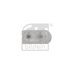 Vase d'Expansion Liquide de Refroidissement Pour VW Passat Audi Skoda 8D0121403F
