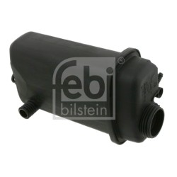 Vase d'Expansion Liquide de Refroidissement Pour BMW Série 5 E39 17111723071