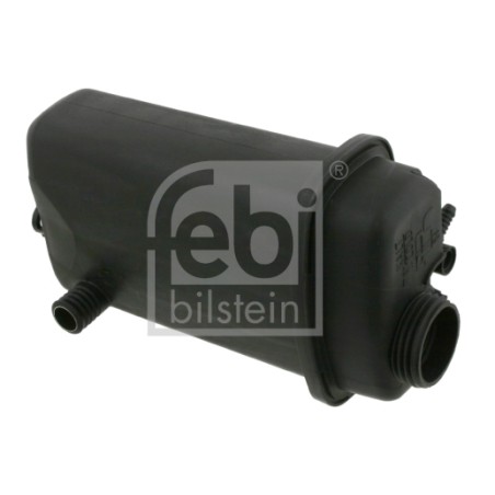 Vase d'Expansion Liquide de Refroidissement Pour BMW Série 5 E39 17111723071