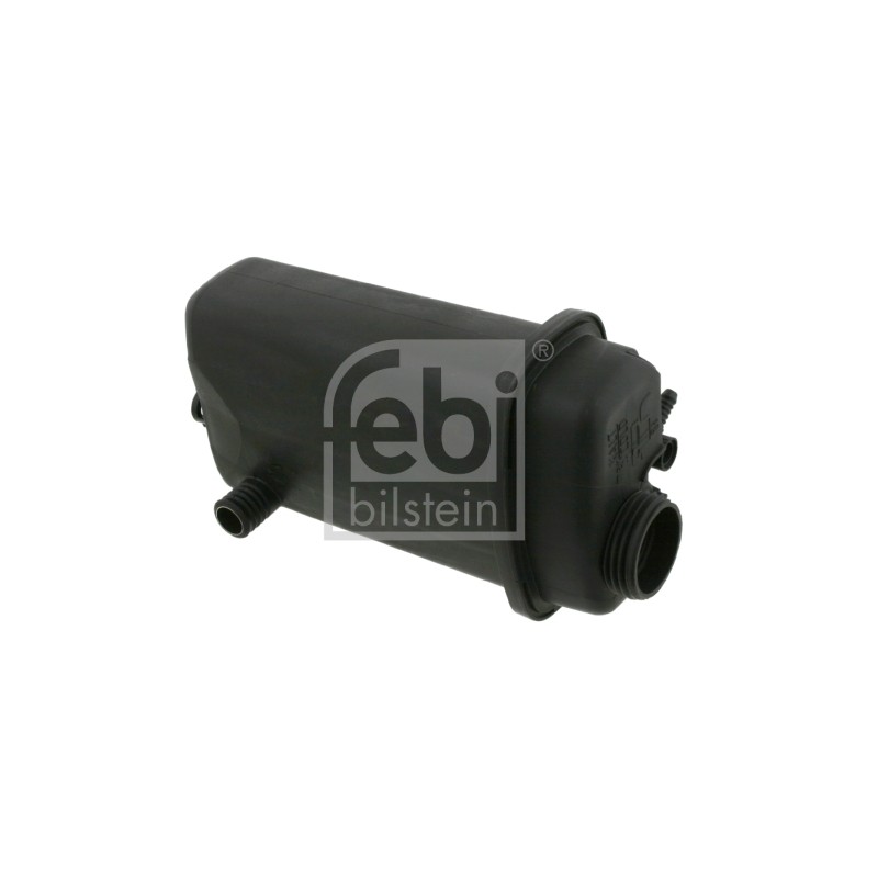 Vase d'Expansion Liquide de Refroidissement Pour BMW Série 5 E39 17111723071