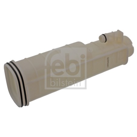 Vase d'Expansion Liquide de Refroidissement Pour BMW Série 3 E30 17111712835
