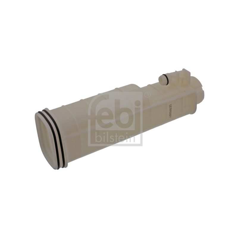 Vase d'Expansion Liquide de Refroidissement Pour BMW Série 3 E30 17111712835