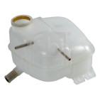 Vase d'Expansion Liquide de Refroidissement Pour Opel Astra G Speedster Vauxhall