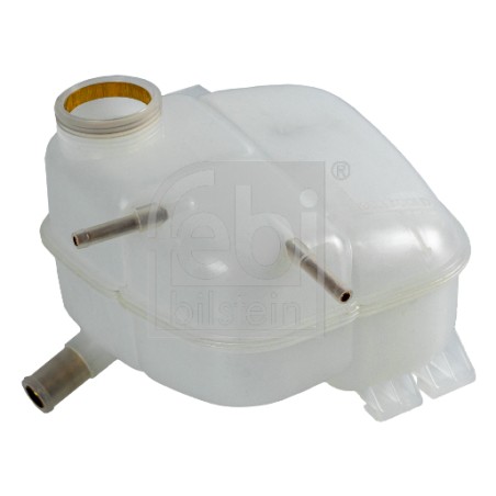 Vase d'Expansion Liquide de Refroidissement Pour Opel Astra G Speedster Vauxhall