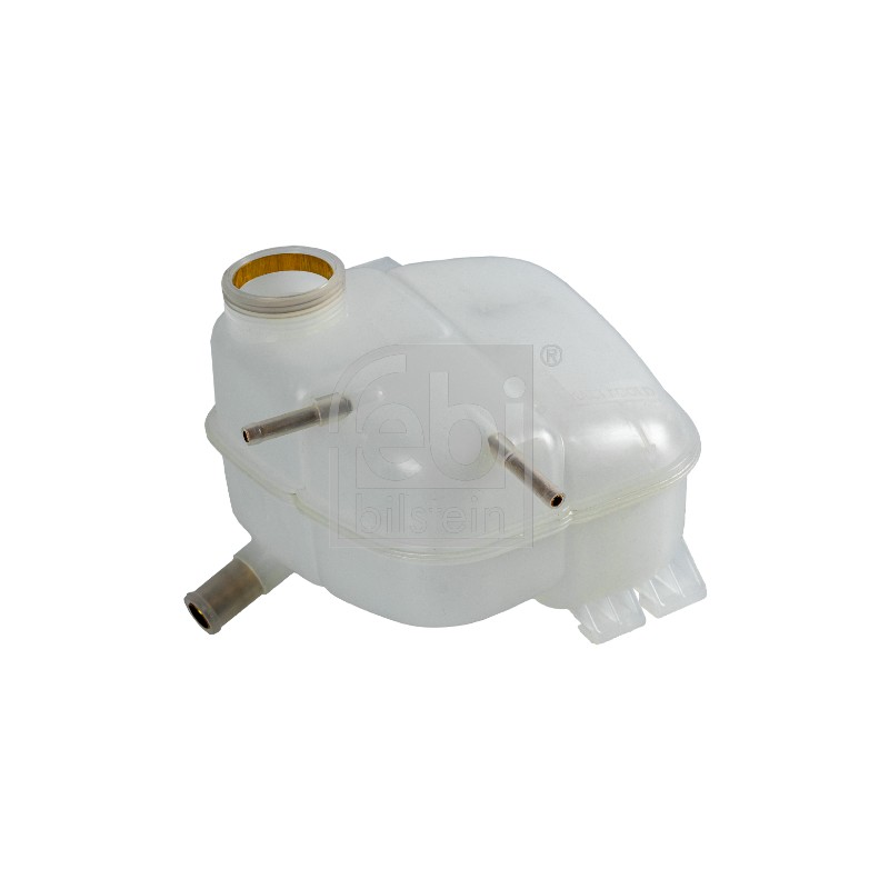 Vase d'Expansion Liquide de Refroidissement Pour Opel Astra G Speedster Vauxhall