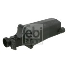 Vase d'Expansion Liquide de Refroidissement Pour BMW Série 3 E46 X5 17111436255
