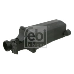 Vase d'Expansion Liquide de Refroidissement Pour BMW Série 3 E46 X5 17111436255