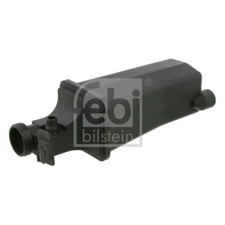 Vase d'Expansion Liquide de Refroidissement Pour BMW Série 3 E46 X5 17111436255