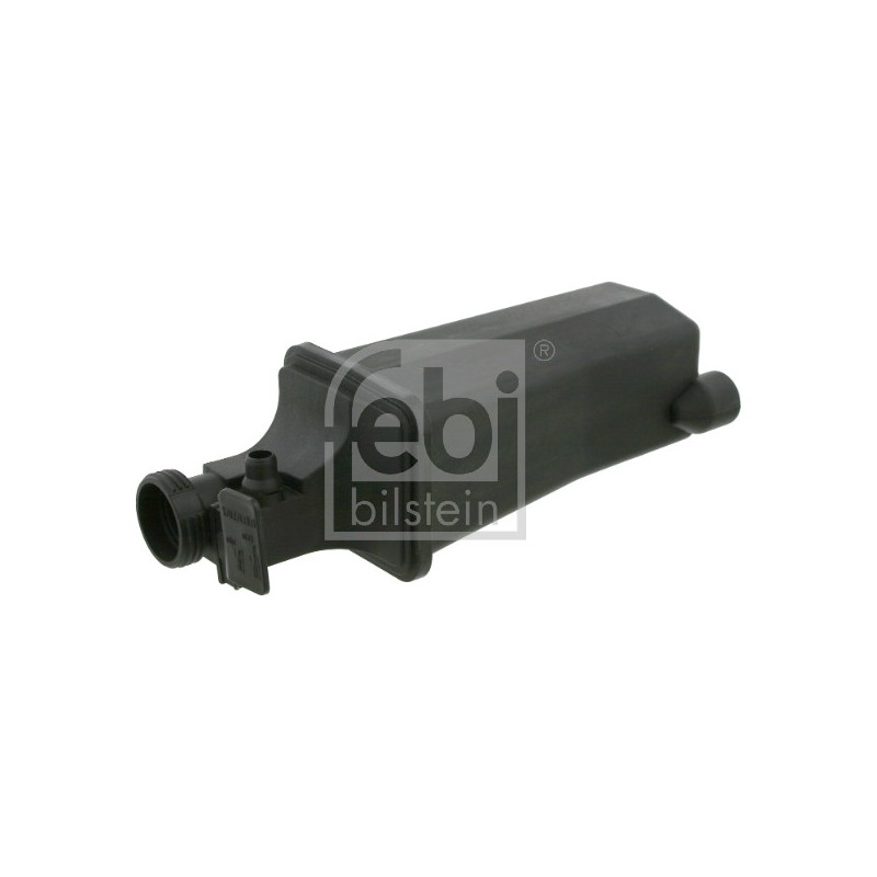 Vase d'Expansion Liquide de Refroidissement Pour BMW Série 3 E46 X5 17111436255