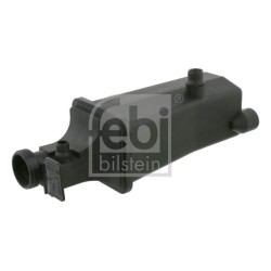 Vase d'Expansion Liquide de Refroidissement Pour BMW Série 3 E46 X3 17111436413