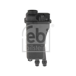 Vase d'Expansion Liquide de Refroidissement Pour BMW Série 5 E39 17111436381