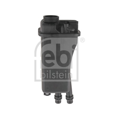 Vase d'Expansion Liquide de Refroidissement Pour BMW Série 5 E39 17111436381
