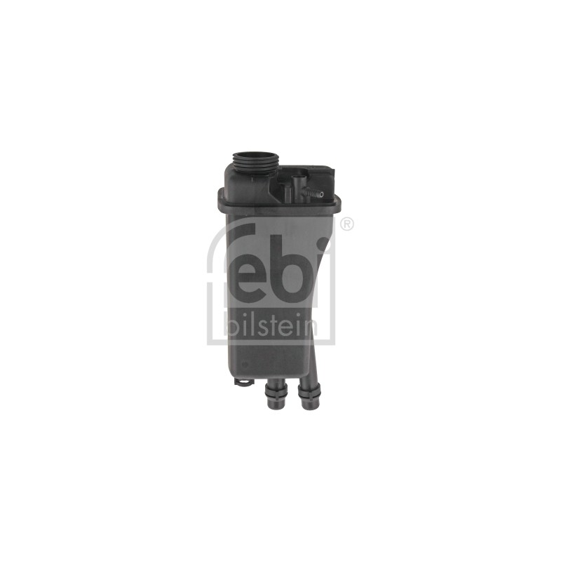 Vase d'Expansion Liquide de Refroidissement Pour BMW Série 5 E39 17111436381