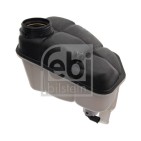 Vase d'Expansion Liquide de Refroidissement Pour MERCEDES Classe E T-Model CLS
