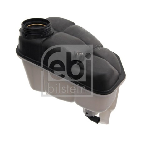 Vase d'Expansion Liquide de Refroidissement Pour MERCEDES Classe E T-Model CLS