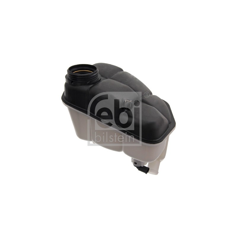 Vase d'Expansion Liquide de Refroidissement Pour MERCEDES Classe E T-Model CLS