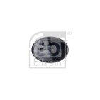 Vase d'Expansion Liquide de Refroidissement Pour MERCEDES Classe E T-Model CLS