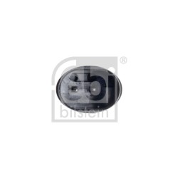 Vase d'Expansion Liquide de Refroidissement Pour MERCEDES Classe E T-Model CLS