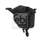 Vase d'Expansion Liquide de Refroidissement Pour BMW Série 5 E60 17137519219
