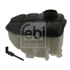 Vase d'Expansion Liquide de Refroidissement Pour MERCEDES Classe C CLC T-Model