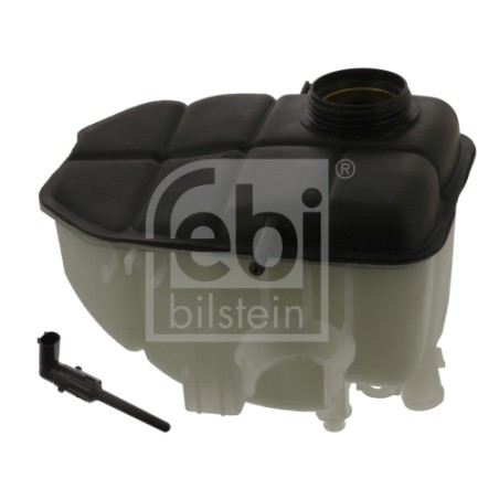 Vase d'Expansion Liquide de Refroidissement Pour MERCEDES Classe C CLC T-Model